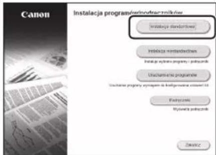 CANON iSENSYS MF113w - Memo - 55