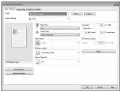 CANON iSENSYS MF113w - תְׁתָה - 2