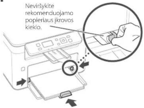 CANON iSENSYS MF113w - TRA - 3