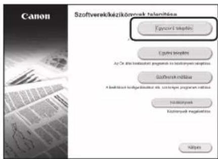 CANON iSENSYS MF113w - Bilješka - 3