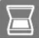 CANON iSENSYS MF113w - Remember before You Start Operation - 5