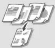 CANON iSENSYS MF113w - תָרַעְר - 3