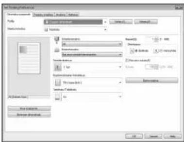 CANON iSENSYS MF113w - Directiva de RE - 1