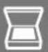 CANON iSENSYS MF113w - Enne toimingu alustamist - 2