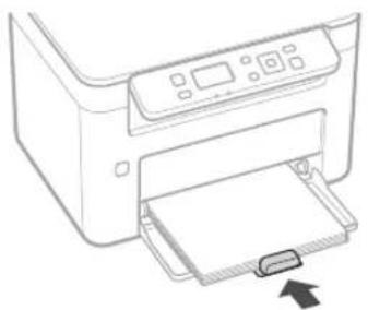 CANON iSENSYS MF113w - Installation Requirements - 8