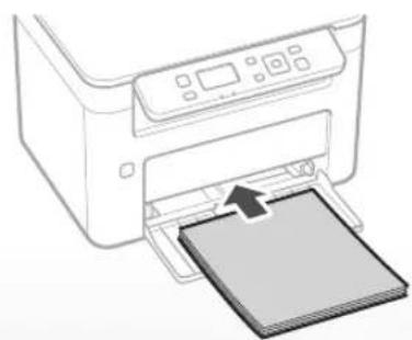 CANON iSENSYS MF113w - Installation Requirements - 6