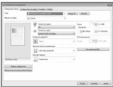 CANON iSENSYS MF113w - TRA - 1