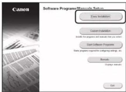 CANON iSENSYS MF113w - Memo - 61