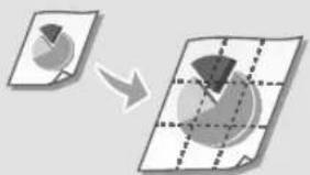CANON iSENSYS MF113w - Useful print settings - 1