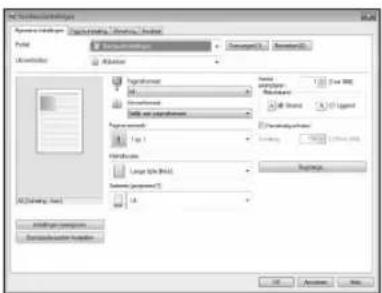 CANON iSENSYS MF113w - RE-direktiv - 1