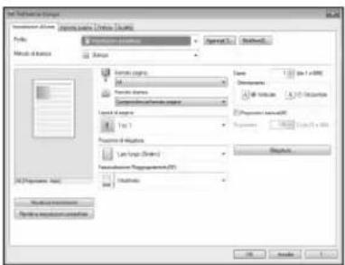 CANON iSENSYS MF113w - RE-Richtlinie - 1