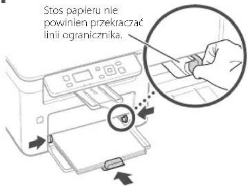CANON iSENSYS MF113w - 4 - 1