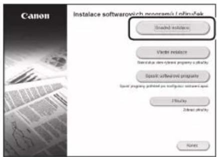 CANON iSENSYS MF113w - Memo - 58