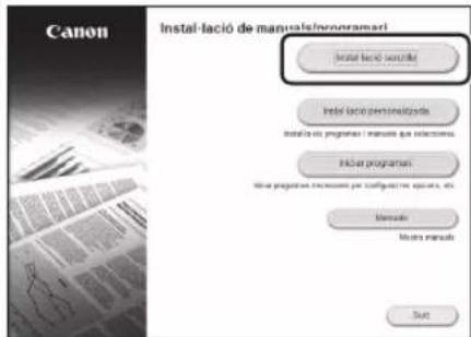 CANON iSENSYS MF113w - Memo - 15