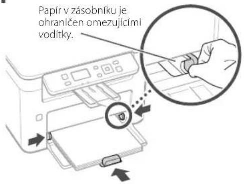 CANON iSENSYS MF113w - TRA - 3