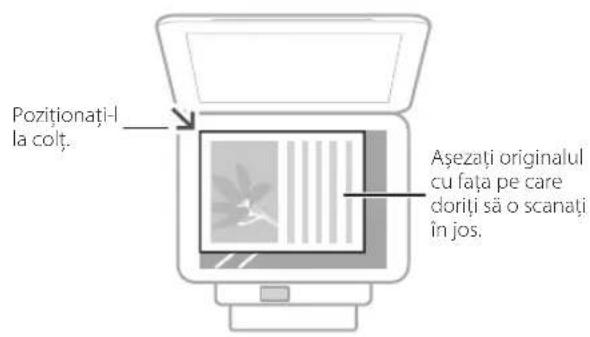 CANON iSENSYS MF113w - Aveți în vedere înainte de a începe utilizarea - 1