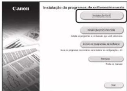 CANON iSENSYS MF113w - Memo - 21