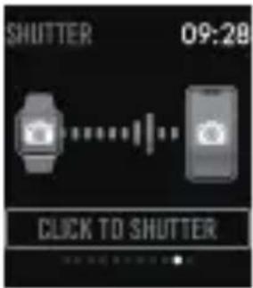 DENVER SW660 - Message derappel - 1