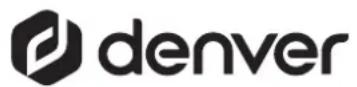 DENVER TAQ90083 - Specifications - 1