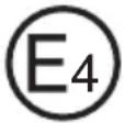 Mobicool MB40 - Élimination - 3