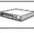Finlux FL5032UHD - (\*) MIJN KNOP 1: - 3