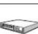 Finlux FL5032UHD - Européenne] - 12