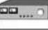 Finlux FL5032UHD - (\*) MIJN KNOP 1: - 4