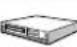 Finlux FL5032UHD - Européenne] - 8