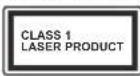 Finlux FL5032UHD - Symboles sur le produit - 4