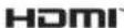 Finlux FL5032UHD - Notification de licence - 1
