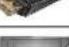 Finlux FL5032UHD - (\*) MIJN KNOP 1: - 8