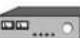 Finlux FL5032UHD - (\*) MIN KNAP 1: - 4