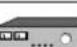 Finlux FL5032UHD - Européenne] - 10