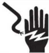 KITCHENAID KCM1208 - WARNING - 1