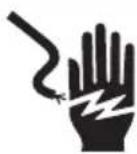 KITCHENAID KCM1208 - ADVERTENCIA - 1
