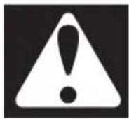 KITCHENAID KCM1208 - Su seguridad y la seguridad de los demás es muy importante. - 1