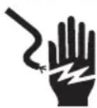 KITCHENAID KCM1208 - ADVERTENCIA - 1