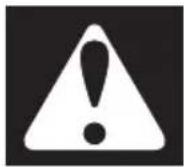 KITCHENAID KCM1208 - Your safety and the safety of others are very important. - 1