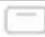 NOVY 40008 - Switching Power on and off - 1