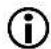 NOVY 40008 - Indication of residual heat - 1