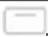 NOVY 40000 - Switch off the timer function - 1