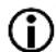 NOVY 40000 - Precautions to be taken in the event of a fault with the device - 1