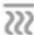 NOVY 40000 - Bediening afzuging - 1