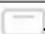 NOVY 40000 - Arreter la fonction minuterie - 1