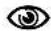 NOVY 56004 - Sicherheitshinweise - 2