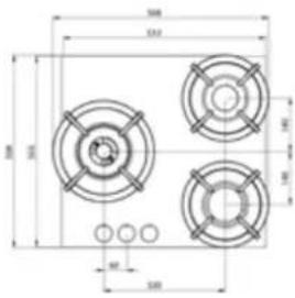 NOVY 56004 - MODELLEN OVERZICHT - 10