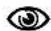 NOVY 56004 - Sicherheitshinweise - 1