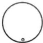 NOVY 56004 - Burners ignite and set - 3