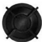 NOVY 56012 - Brenner - 1