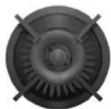 NOVY 56016 - Brûleurs - 3